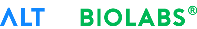 The Future of Biotechnology